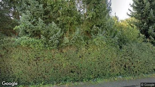 Apartments for rent in Gießen - Photo from Google Street View