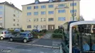 Apartment for rent, Kassel, Hessen, Kölnische Straße<span class="blurred street-number" onclick="ProcessAdRequest(17992515)"><span class="hint">See no.</span>[xxxxxx]</span>