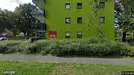 Apartment for rent, Kassel, Hessen, Birkenallee<span class="blurred street-number" onclick="ProcessAdRequest(17992529)"><span class="hint">See no.</span>[xxxxxx]</span>
