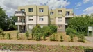 Apartment for rent, Darmstadt-Dieburg, Hessen, Max-Planck-Straße<span class="blurred street-number" onclick="ProcessAdRequest(17992555)"><span class="hint">See no.</span>[xxxxxx]</span>
