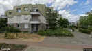 Apartment for rent, Darmstadt-Dieburg, Hessen, Max-Planck-Straße<span class="blurred street-number" onclick="ProcessAdRequest(17992557)"><span class="hint">See no.</span>[xxxxxx]</span>
