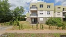 Apartment for rent, Darmstadt-Dieburg, Hessen, Max-Planck-Straße<span class="blurred street-number" onclick="ProcessAdRequest(17992564)"><span class="hint">See no.</span>[xxxxxx]</span>