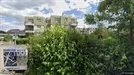 Apartment for rent, Darmstadt-Dieburg, Hessen, Max-Planck-Straße<span class="blurred street-number" onclick="ProcessAdRequest(17992567)"><span class="hint">See no.</span>[xxxxxx]</span>