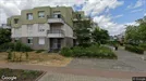 Apartment for rent, Darmstadt-Dieburg, Hessen, Max-Planck-Straße<span class="blurred street-number" onclick="ProcessAdRequest(17992572)"><span class="hint">See no.</span>[xxxxxx]</span>