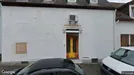 Apartment for rent, Wiesbaden, Hessen, Weihergasse<span class="blurred street-number" onclick="ProcessAdRequest(17992592)"><span class="hint">See no.</span>[xxxxxx]</span>