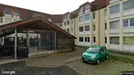Apartment for rent, Kassel, Hessen, Bleichenweg<span class="blurred street-number" onclick="ProcessAdRequest(17992619)"><span class="hint">See no.</span>[xxxxxx]</span>