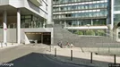 Apartment for rent, Frankfurt Innenstadt I, Frankfurt (region), Stephanstraße<span class="blurred street-number" onclick="ProcessAdRequest(17992620)"><span class="hint">See no.</span>[xxxxxx]</span>