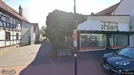 Apartment for rent, Hersfeld-Rotenburg, Hessen, Hauptstraße<span class="blurred street-number" onclick="ProcessAdRequest(17992624)"><span class="hint">See no.</span>[xxxxxx]</span>