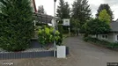 Apartment for rent, Gießen, Hessen, Allertshäuser Straße<span class="blurred street-number" onclick="ProcessAdRequest(17992642)"><span class="hint">See no.</span>[xxxxxx]</span>