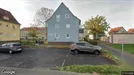 Apartment for rent, Fulda, Hessen, Bertholdstraße<span class="blurred street-number" onclick="ProcessAdRequest(17992647)"><span class="hint">See no.</span>[xxxxxx]</span>