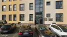 Apartment for rent, Kassel, Hessen, Sickingenstraße<span class="blurred street-number" onclick="ProcessAdRequest(17992651)"><span class="hint">See no.</span>[xxxxxx]</span>