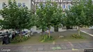 Apartment for rent, Waldeck-Frankenberg, Hessen, Waisengasse<span class="blurred street-number" onclick="ProcessAdRequest(17992707)"><span class="hint">See no.</span>[xxxxxx]</span>