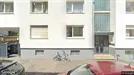 Apartment for rent, Frankfurt Mitte-West, Frankfurt (region), Rödelheimer Parkweg<span class="blurred street-number" onclick="ProcessAdRequest(17992729)"><span class="hint">See no.</span>[xxxxxx]</span>