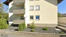 Apartment for rent, Lahn-Dill-Kreis, Hessen, Am Weimer<span class="blurred street-number" onclick="ProcessAdRequest(17992735)"><span class="hint">See no.</span>[xxxxxx]</span>