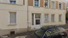 Apartment for rent, Gera, Thüringen (region), Felsenstraße<span class="blurred street-number" onclick="ProcessAdRequest(17992742)"><span class="hint">See no.</span>[xxxxxx]</span>