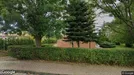Apartment for rent, Unstrut-Hainich-Kreis, Thüringen (region), Menteröder Straße<span class="blurred street-number" onclick="ProcessAdRequest(17992747)"><span class="hint">See no.</span>[xxxxxx]</span>