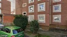 Apartment for rent, Gera, Thüringen (region), Florian-Geyer-Straße<span class="blurred street-number" onclick="ProcessAdRequest(17992749)"><span class="hint">See no.</span>[xxxxxx]</span>