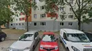 Apartment for rent, Erfurt, Thüringen (region), Jakob-Kaiser-Ring<span class="blurred street-number" onclick="ProcessAdRequest(17992755)"><span class="hint">See no.</span>[xxxxxx]</span>