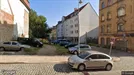 Apartment for rent, Altenburger Land, Thüringen (region), Hillgasse<span class="blurred street-number" onclick="ProcessAdRequest(17992761)"><span class="hint">See no.</span>[xxxxxx]</span>