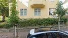 Apartment for rent, Greiz, Thüringen (region), Martin-Luther-Straße<span class="blurred street-number" onclick="ProcessAdRequest(17992763)"><span class="hint">See no.</span>[xxxxxx]</span>