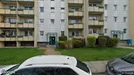 Apartment for rent, Gera, Thüringen (region), Otto-Lummer-Straße<span class="blurred street-number" onclick="ProcessAdRequest(17992769)"><span class="hint">See no.</span>[xxxxxx]</span>