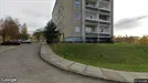 Apartment for rent, Gera, Thüringen (region), Erich-Mühsam-Straße<span class="blurred street-number" onclick="ProcessAdRequest(17992776)"><span class="hint">See no.</span>[xxxxxx]</span>