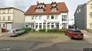 Apartment for rent, Gotha, Thüringen (region), Uelleber Straße<span class="blurred street-number" onclick="ProcessAdRequest(17992783)"><span class="hint">See no.</span>[xxxxxx]</span>