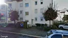 Apartment for rent, Gera, Thüringen (region), Prof.-Simmel-Straße<span class="blurred street-number" onclick="ProcessAdRequest(17992785)"><span class="hint">See no.</span>[xxxxxx]</span>
