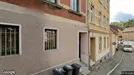 Apartment for rent, Saale-Holzland-Kreis, Thüringen (region), Am Leipziger Tor<span class="blurred street-number" onclick="ProcessAdRequest(17992789)"><span class="hint">See no.</span>[xxxxxx]</span>