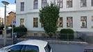 Apartment for rent, Erfurt, Thüringen (region), Wilhelm-Külz-Straße<span class="blurred street-number" onclick="ProcessAdRequest(17992799)"><span class="hint">See no.</span>[xxxxxx]</span>