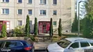 Apartment for rent, Sömmerda, Thüringen (region), Fichtestraße<span class="blurred street-number" onclick="ProcessAdRequest(17992801)"><span class="hint">See no.</span>[xxxxxx]</span>
