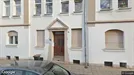 Apartment for rent, Erfurt, Thüringen (region), Braunstraße<span class="blurred street-number" onclick="ProcessAdRequest(17992802)"><span class="hint">See no.</span>[xxxxxx]</span>