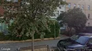 Apartment for rent, Erfurt, Thüringen (region), Auenstraße<span class="blurred street-number" onclick="ProcessAdRequest(17992803)"><span class="hint">See no.</span>[xxxxxx]</span>