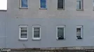 Apartment for rent, Weimar, Thüringen (region), Musäusstraße<span class="blurred street-number" onclick="ProcessAdRequest(17992805)"><span class="hint">See no.</span>[xxxxxx]</span>
