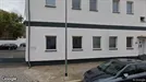 Apartment for rent, Erfurt, Thüringen (region), Salinenstraße<span class="blurred street-number" onclick="ProcessAdRequest(17992806)"><span class="hint">See no.</span>[xxxxxx]</span>