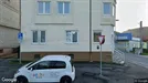 Apartment for rent, Schmalkalden-Meiningen, Thüringen (region), Insel<span class="blurred street-number" onclick="ProcessAdRequest(17992808)"><span class="hint">See no.</span>[xxxxxx]</span>