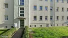 Apartment for rent, Gera, Thüringen (region), Uhlstraße<span class="blurred street-number" onclick="ProcessAdRequest(17992829)"><span class="hint">See no.</span>[xxxxxx]</span>