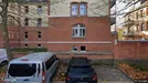 Apartment for rent, Gera, Thüringen (region), Gerhart-Hauptmann-Straße<span class="blurred street-number" onclick="ProcessAdRequest(17992836)"><span class="hint">See no.</span>[xxxxxx]</span>