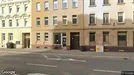 Apartment for rent, Gera, Thüringen (region), Straße des Friedens<span class="blurred street-number" onclick="ProcessAdRequest(17992838)"><span class="hint">See no.</span>[xxxxxx]</span>
