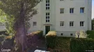 Apartment for rent, Gera, Thüringen (region), Uhlstraße<span class="blurred street-number" onclick="ProcessAdRequest(17992839)"><span class="hint">See no.</span>[xxxxxx]</span>