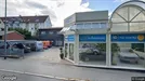 Apartment for rent, Sonneberg, Thüringen (region), Bettelhecker Straße<span class="blurred street-number" onclick="ProcessAdRequest(17992841)"><span class="hint">See no.</span>[xxxxxx]</span>