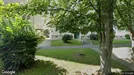 Apartment for rent, Altenburger Land, Thüringen (region), Stauffenbergstraße<span class="blurred street-number" onclick="ProcessAdRequest(17992846)"><span class="hint">See no.</span>[xxxxxx]</span>