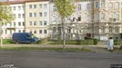 Apartment for rent, Gera, Thüringen (region), Berliner Straße<span class="blurred street-number" onclick="ProcessAdRequest(17992859)"><span class="hint">See no.</span>[xxxxxx]</span>