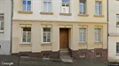 Apartment for rent, Gera, Thüringen (region), Kleiststraße<span class="blurred street-number" onclick="ProcessAdRequest(17992863)"><span class="hint">See no.</span>[xxxxxx]</span>