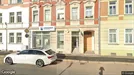 Apartment for rent, Gera, Thüringen (region), Christian-Schmidt-Straße<span class="blurred street-number" onclick="ProcessAdRequest(17992865)"><span class="hint">See no.</span>[xxxxxx]</span>