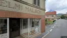 Apartment for rent, Wartburgkreis, Thüringen (region), Altensteiner Straße<span class="blurred street-number" onclick="ProcessAdRequest(17992871)"><span class="hint">See no.</span>[xxxxxx]</span>