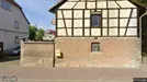 Apartment for rent, Unstrut-Hainich-Kreis, Thüringen (region), Hintergasse<span class="blurred street-number" onclick="ProcessAdRequest(17992873)"><span class="hint">See no.</span>[xxxxxx]</span>