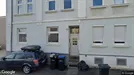 Apartment for rent, Altenburger Land, Thüringen (region), Penkwitzer Weg<span class="blurred street-number" onclick="ProcessAdRequest(17992878)"><span class="hint">See no.</span>[xxxxxx]</span>