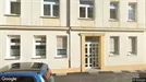 Apartment for rent, Gera, Thüringen (region), Uhlandstraße<span class="blurred street-number" onclick="ProcessAdRequest(17992890)"><span class="hint">See no.</span>[xxxxxx]</span>
