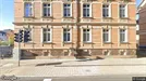 Apartment for rent, Gera, Thüringen (region), Arminiusstraße<span class="blurred street-number" onclick="ProcessAdRequest(17992892)"><span class="hint">See no.</span>[xxxxxx]</span>